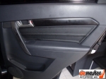 Chevrolet Captiva 2.4 04